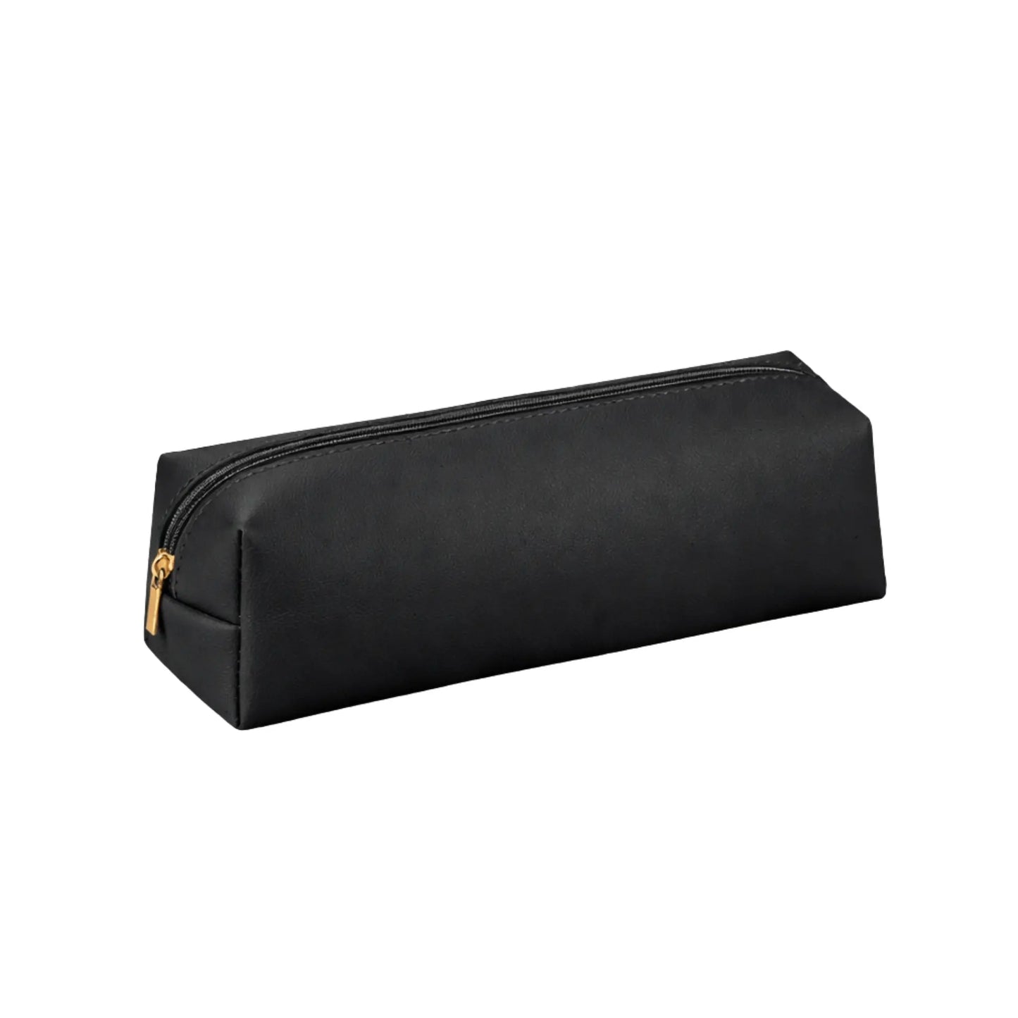 Pochette de protection Kleeya™