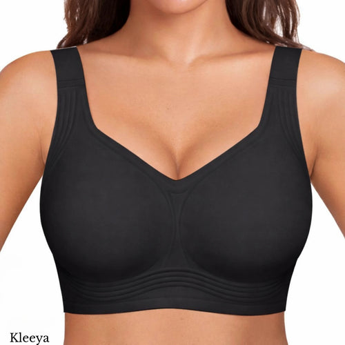 Soutien Gorge Invisible Kleeya™