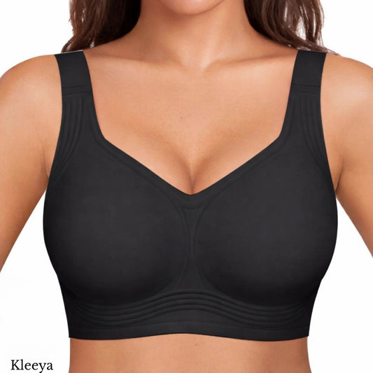 Soutien Gorge Invisible Kleeya™
