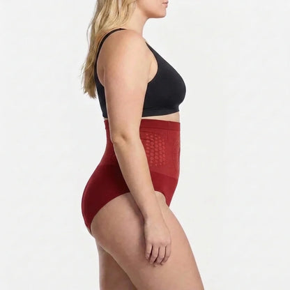 SlimCore 3D – Gaine sculptante et raffermissante
