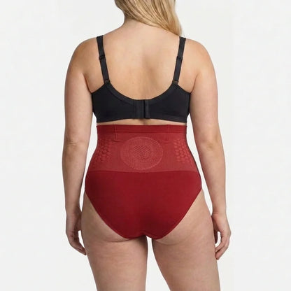 SlimCore 3D – Gaine sculptante et raffermissante