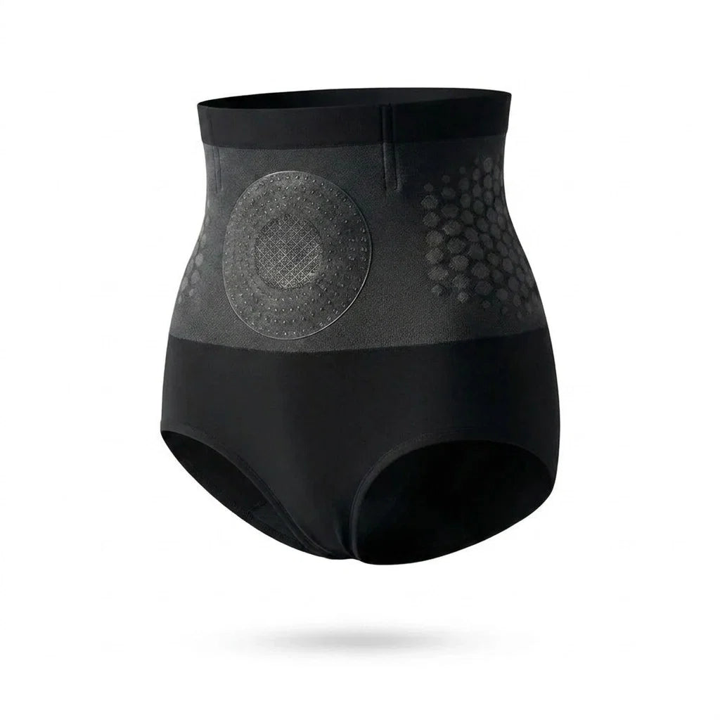 SlimCore 3D – Gaine sculptante et raffermissante