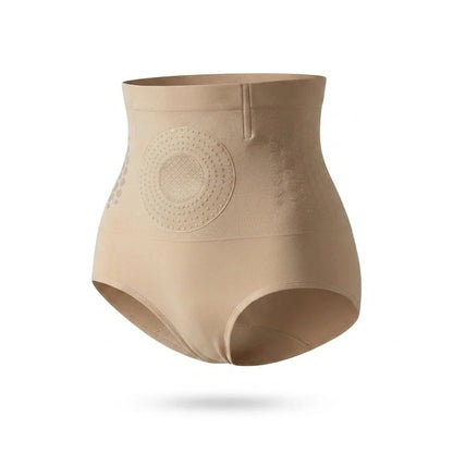 SlimCore 3D – Gaine sculptante et raffermissante