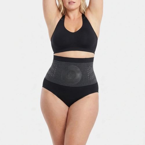 SlimCore 3D – Gaine sculptante et raffermissante