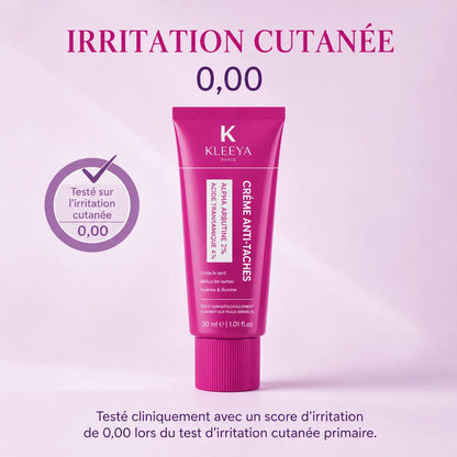 Kleeya™ Correcteur Anti-Taches