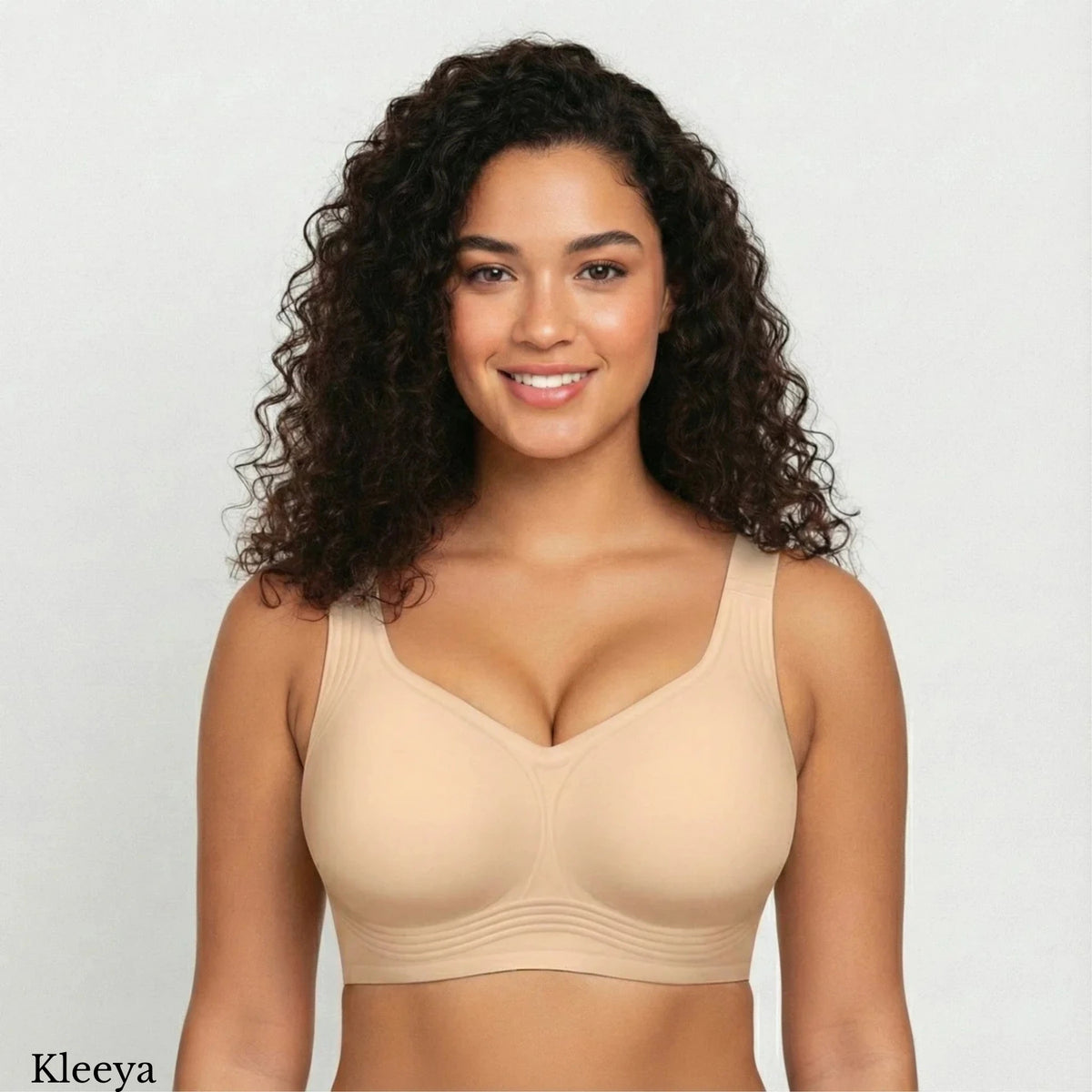 Soutien Gorge Invisible Kleeya™
