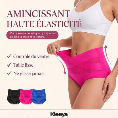 Culotte sculptante Kleeya