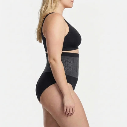 SlimCore 3D – Gaine sculptante et raffermissante