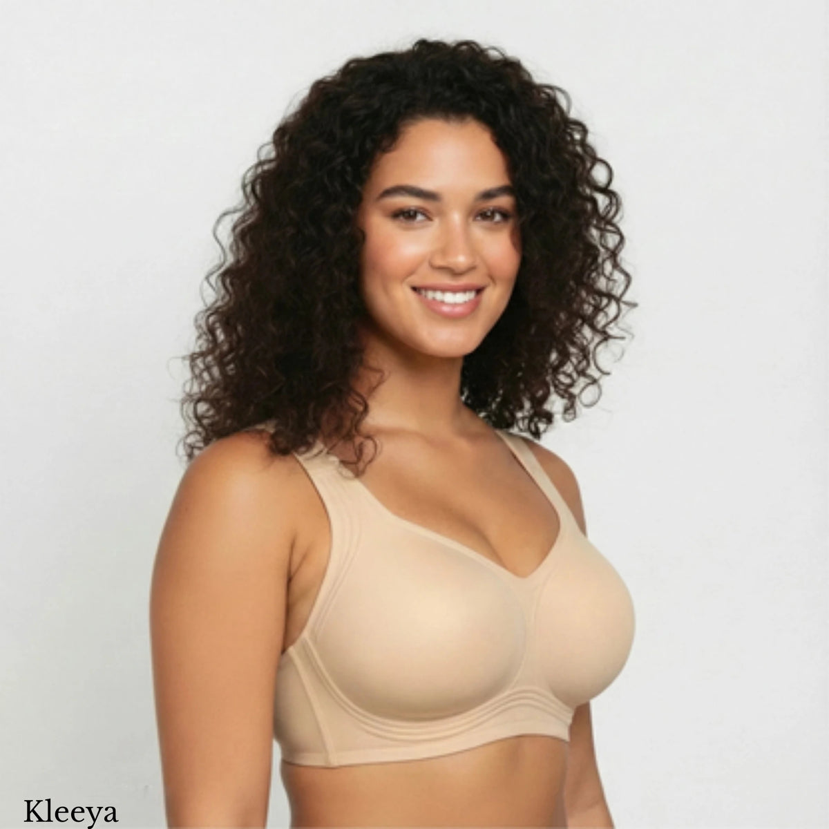 Soutien Gorge Invisible Kleeya™