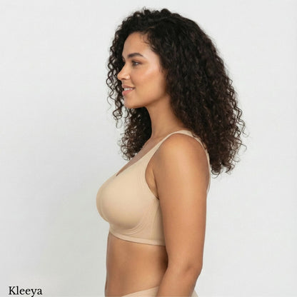 Soutien Gorge Invisible Kleeya™