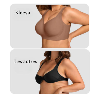 Soutien Gorge Invisible Kleeya™