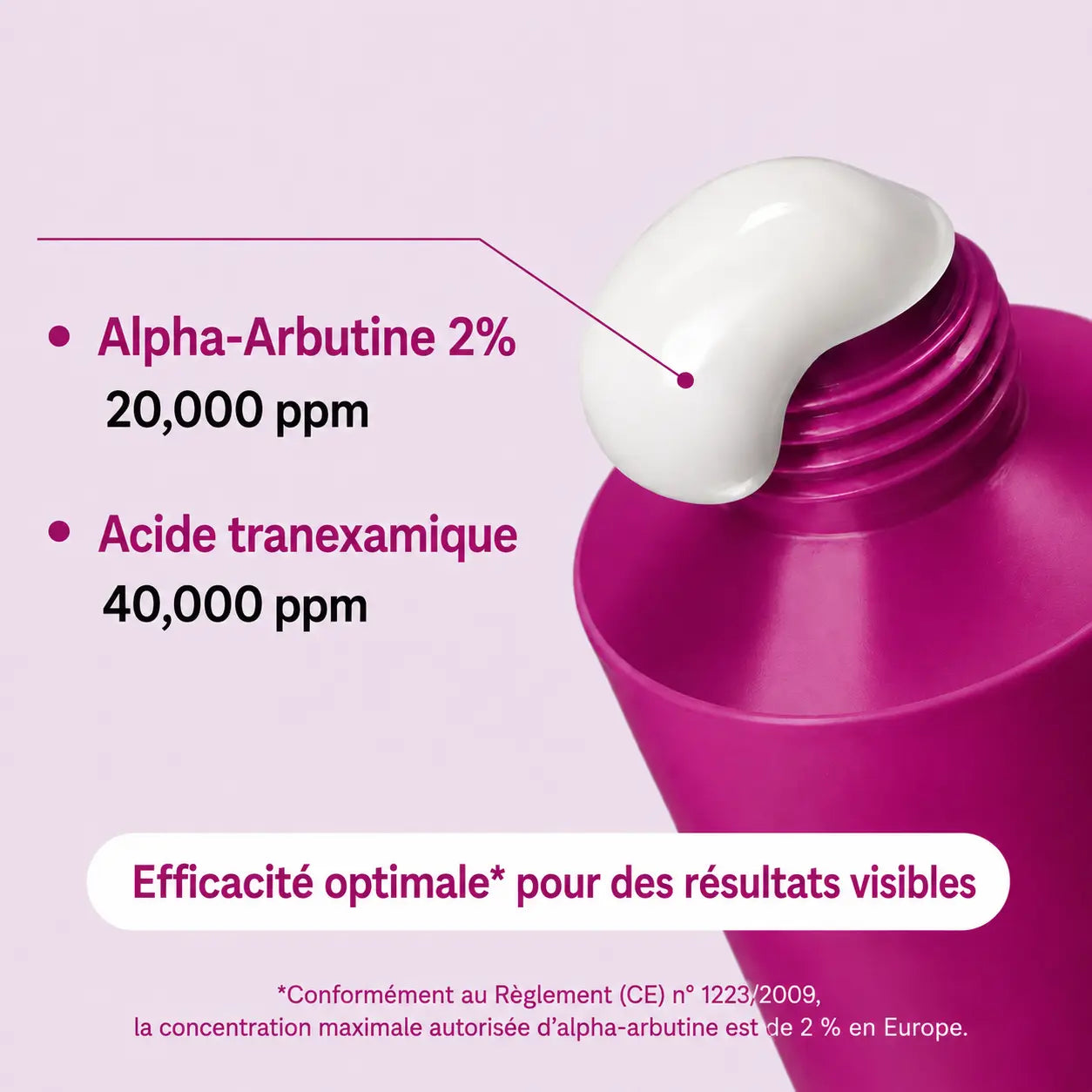 Kleeya™ Correcteur Anti-Taches