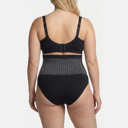 SlimCore 3D – Gaine sculptante et raffermissante