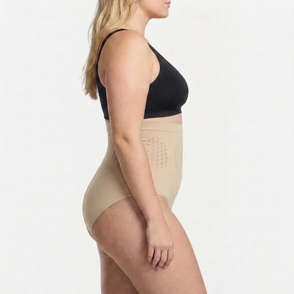 SlimCore 3D – Gaine sculptante et raffermissante
