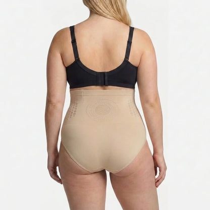 SlimCore 3D – Gaine sculptante et raffermissante