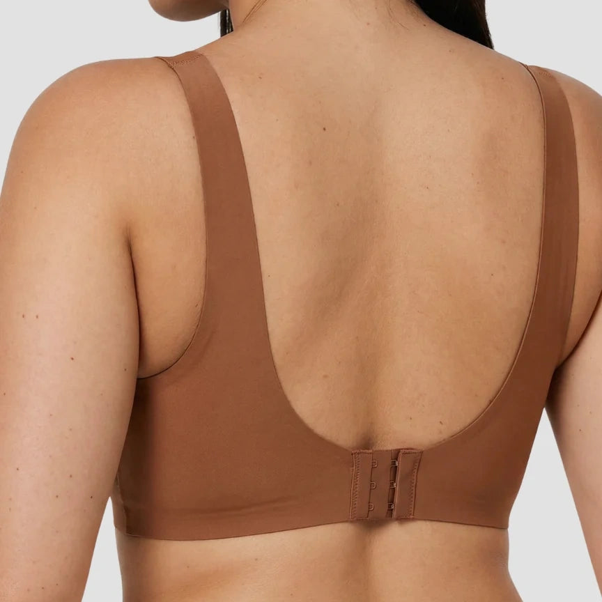 Soutien Gorge Invisible Kleeya