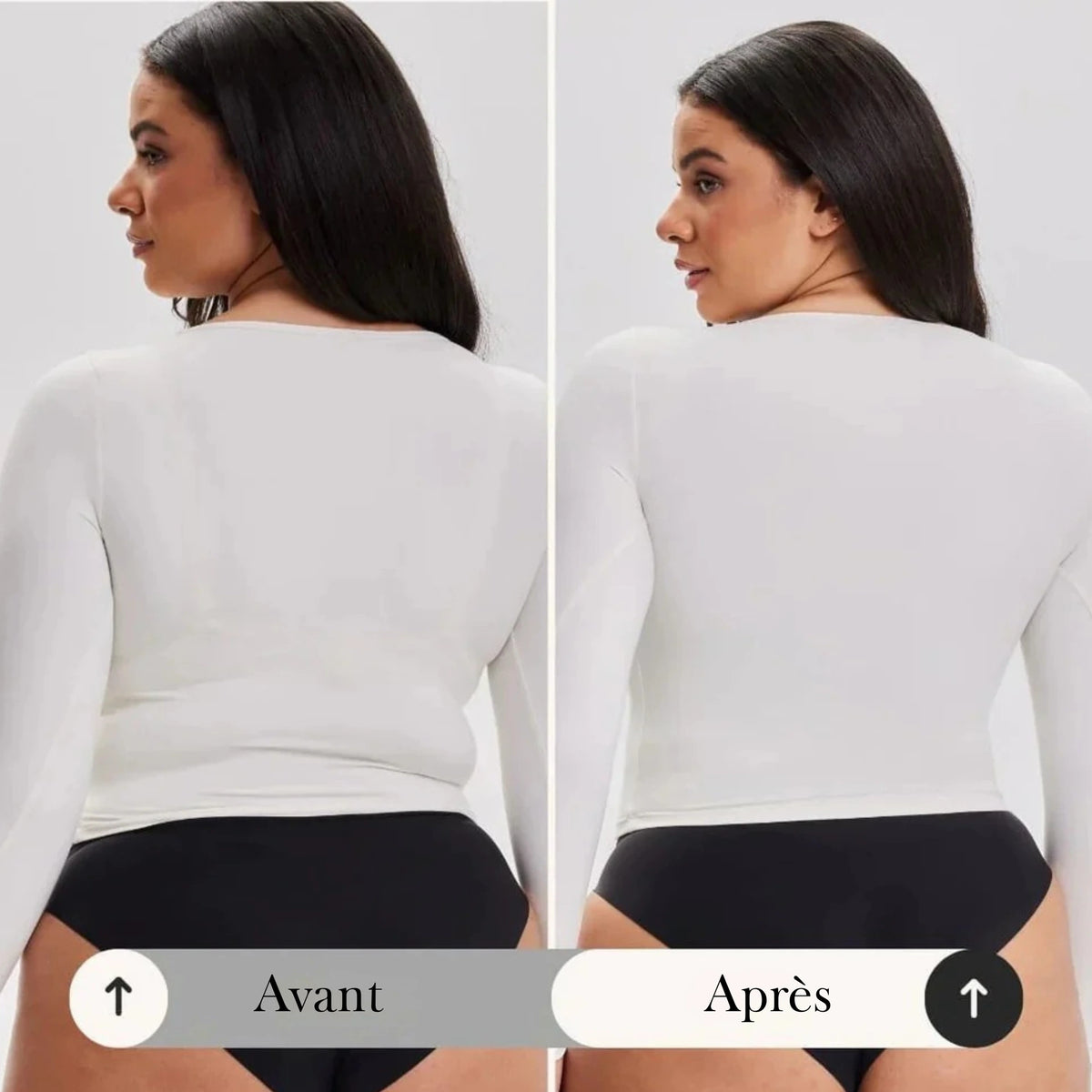 Soutien Gorge Invisible Kleeya™