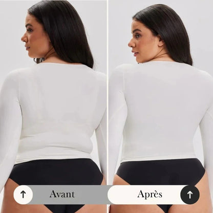 Soutien Gorge Invisible Kleeya™