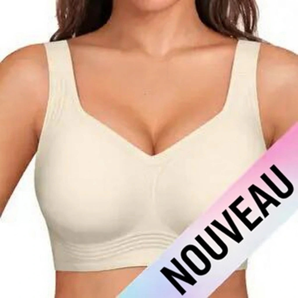 Soutien Gorge Invisible Kleeya™