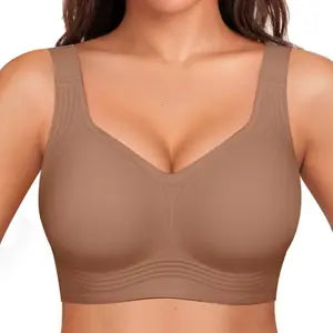 Soutien Gorge Invisible Kleeya™