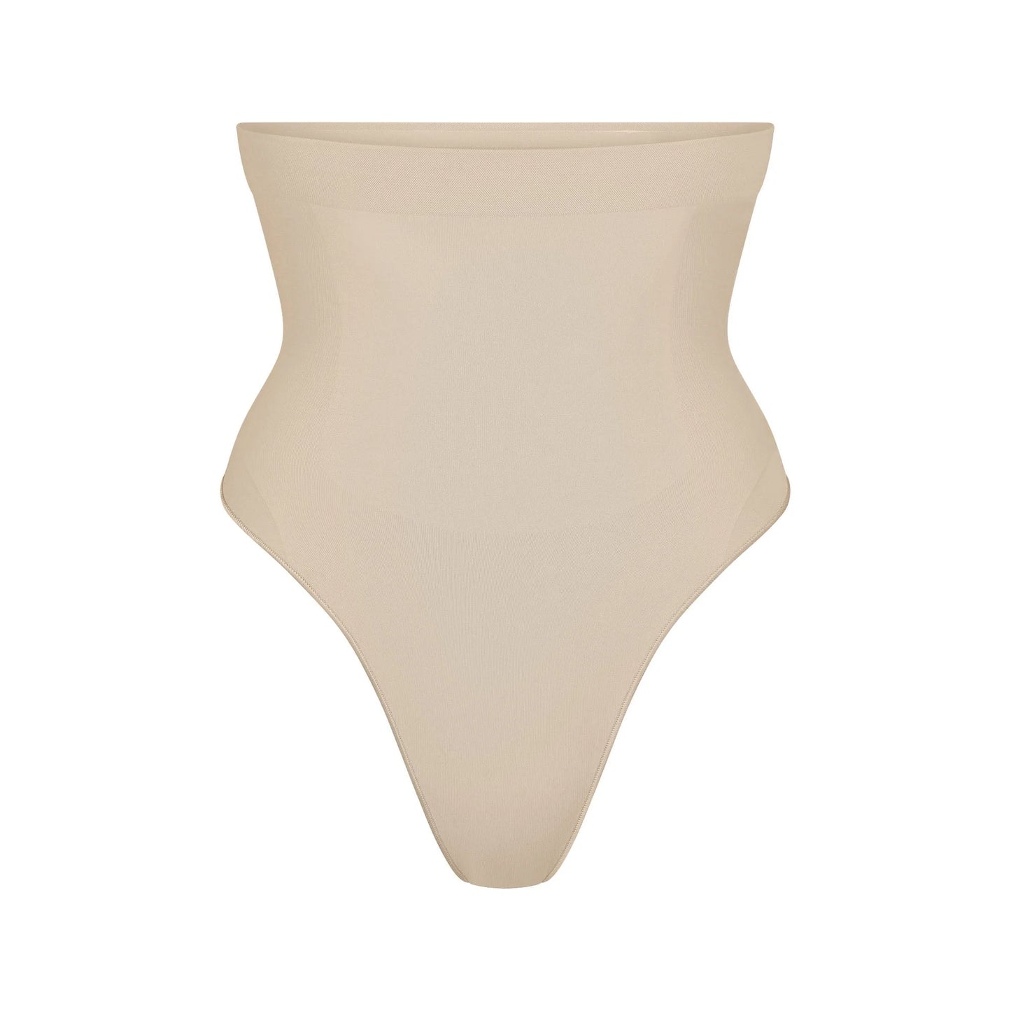 Culotte sculptante invisible Kleeya™