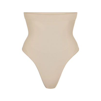 Culotte sculptante invisible Kleeya™