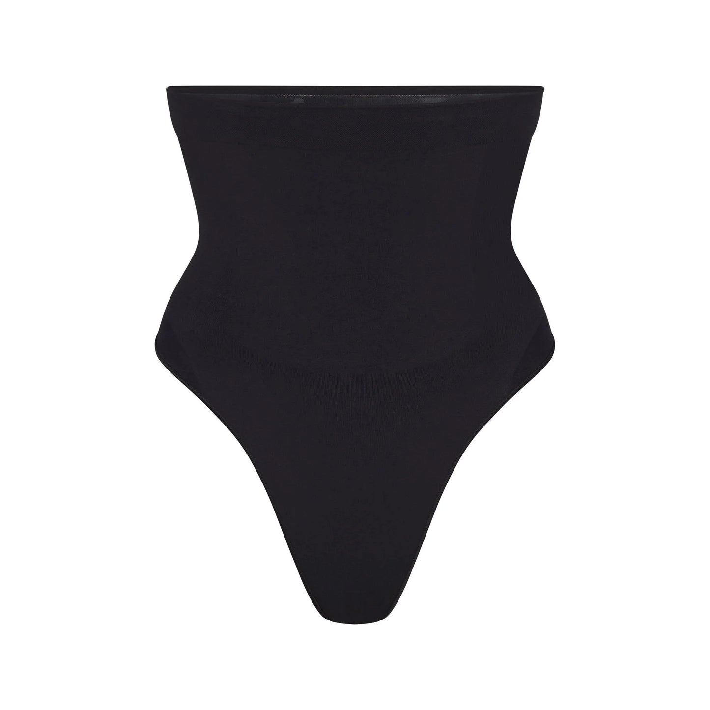 Culotte sculptante invisible Kleeya™