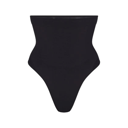 Culotte sculptante invisible Kleeya™