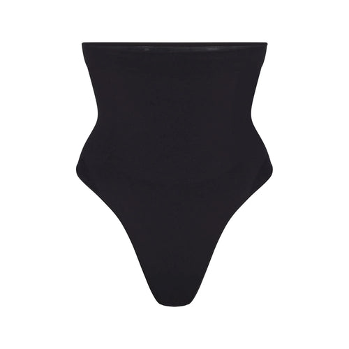 Culotte sculptante invisible Kleeya™