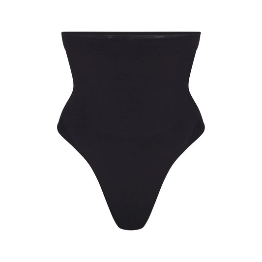 Culotte sculptante invisible Kleeya™