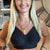 Customer avatar