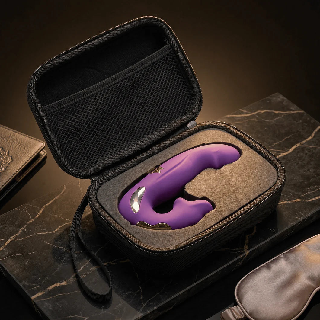 Kleeya™ Pro - Pack Évasion