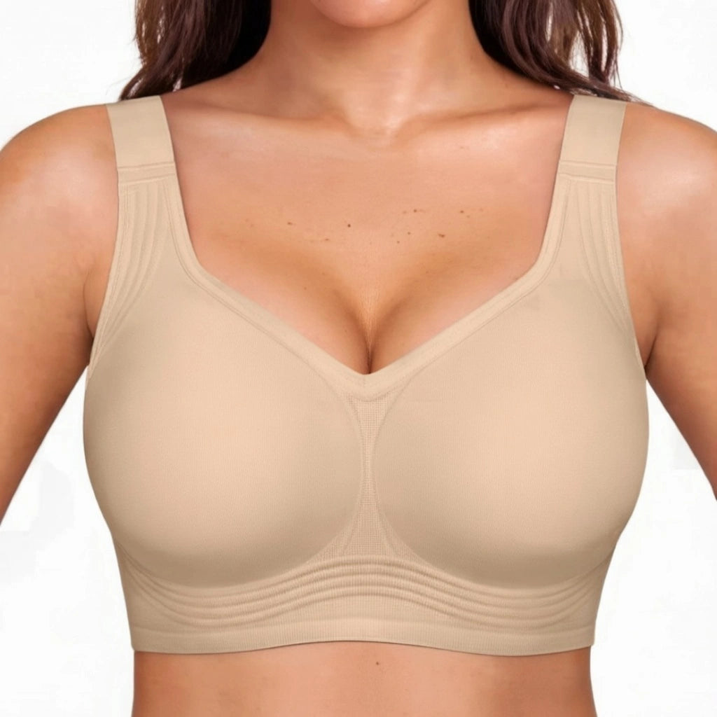 Soutien Gorge Invisible Kleeya™