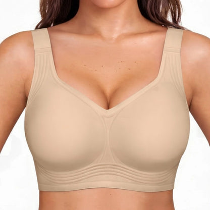 Soutien Gorge Invisible Kleeya™