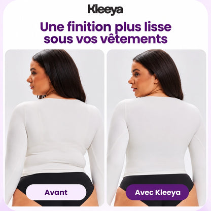 Soutien Gorge Invisible Kleeya