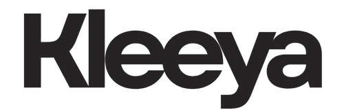 Kleeya