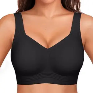 Soutien Gorge Invisible Kleeya™