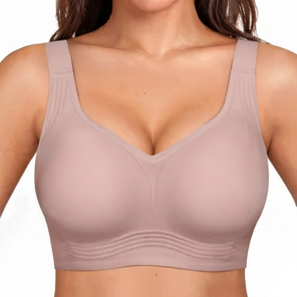 Soutien Gorge Invisible Kleeya™