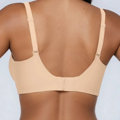 Soutien Gorge Invisible Kleeya