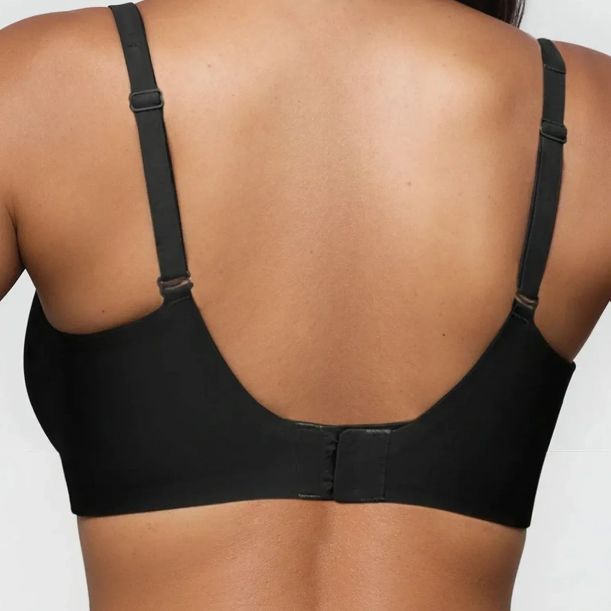 Soutien Gorge Invisible Kleeya