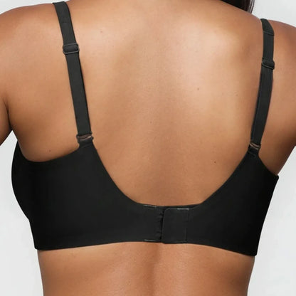 Soutien Gorge Invisible Kleeya