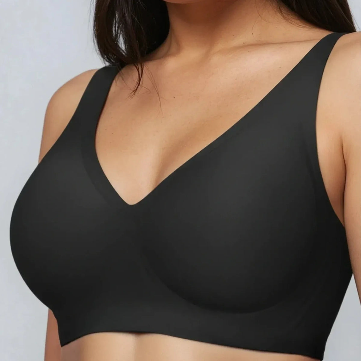 Soutien Gorge Invisible Kleeya