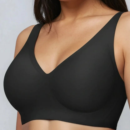 Soutien Gorge Invisible Kleeya