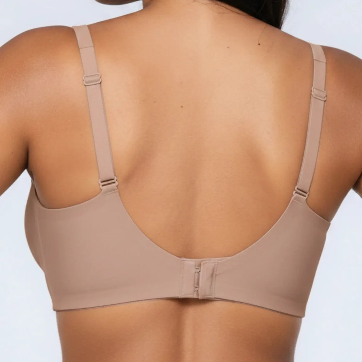 Soutien Gorge Invisible Kleeya