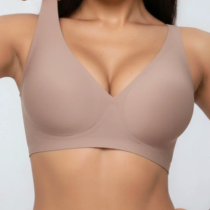 Soutien Gorge Invisible Kleeya