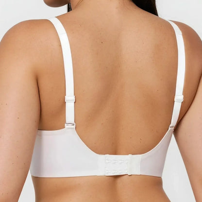 Soutien Gorge Invisible Kleeya
