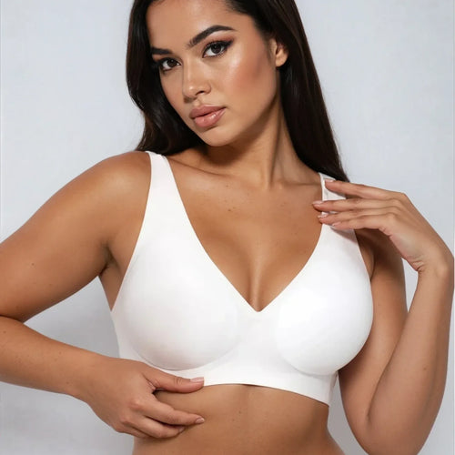 Soutien Gorge Invisible Kleeya